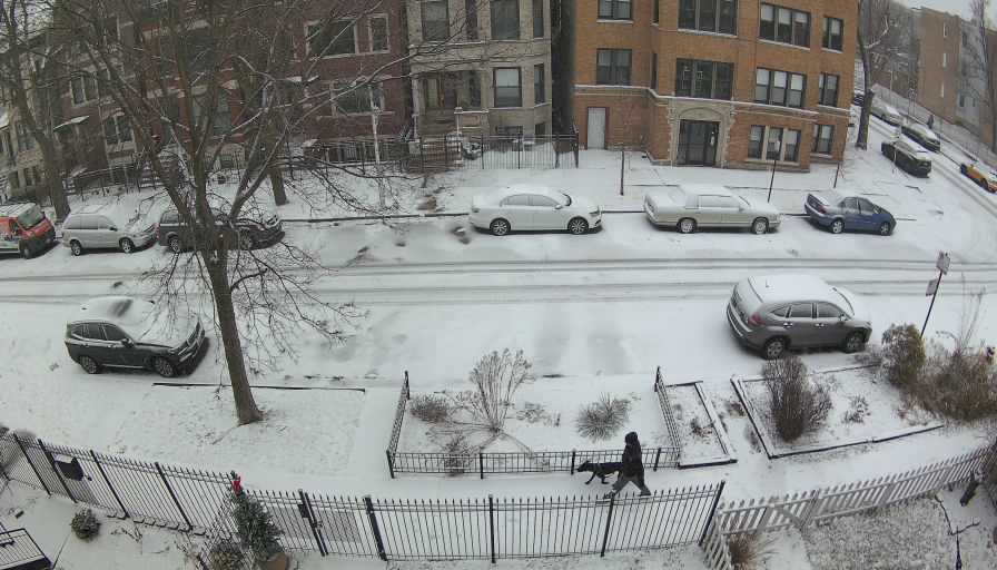 Reolink Camera One_00_Reolink Home Hub One_20250212120405.jpg